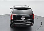 2022 GMC Yukon 4x4 SUV for sale #203482K - photo 55