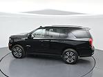 2022 GMC Yukon 4x4 SUV for sale #203482K - photo 56
