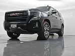 2022 GMC Yukon 4x4 SUV for sale #203482K - photo 57