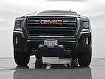 2022 GMC Yukon 4x4 SUV for sale #203482K - photo 58