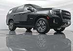 2022 GMC Yukon 4x4 SUV for sale #203482K - photo 59