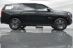 2022 GMC Yukon 4x4 SUV for sale #203482K - photo 60