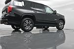 2022 GMC Yukon 4x4 SUV for sale #203482K - photo 61