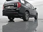 2022 GMC Yukon 4x4 SUV for sale #203482K - photo 62