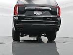 2022 GMC Yukon 4x4 SUV for sale #203482K - photo 63