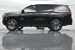 2022 GMC Yukon 4x4 SUV for sale #203482K - photo 64