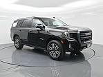 2022 GMC Yukon 4x4 SUV for sale #203482K - photo 66