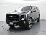 2022 GMC Yukon 4x4 SUV for sale #203482K - photo 67