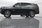 2022 GMC Yukon 4x4 SUV for sale #203482K - photo 7