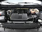 2022 GMC Yukon 4x4 SUV for sale #203482K - photo 8