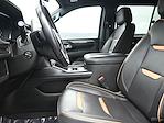 2022 GMC Yukon 4x4 SUV for sale #203482K - photo 9