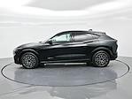 2024 Ford Mustang Mach-E RWD SUV for sale #203484A - photo 15