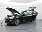 2024 Ford Mustang Mach-E RWD SUV for sale #203484A - photo 17
