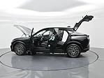 2024 Ford Mustang Mach-E RWD SUV for sale #203484A - photo 22