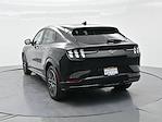 2024 Ford Mustang Mach-E RWD SUV for sale #203484A - photo 7