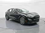 2024 Ford Mustang Mach-E RWD SUV for sale #203484A - photo 10