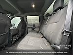 2019 Ford F-150 SuperCrew Cab 4x2 Pickup for sale #203485A - photo 10