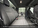 2019 Ford F-150 SuperCrew Cab 4x2 Pickup for sale #203485A - photo 11