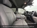 2019 Ford F-150 SuperCrew Cab 4x2 Pickup for sale #203485A - photo 12