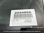 2019 Ford F-150 SuperCrew Cab 4x2 Pickup for sale #203485A - photo 13