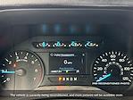 2019 Ford F-150 SuperCrew Cab 4x2 Pickup for sale #203485A - photo 14