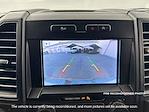 2019 Ford F-150 SuperCrew Cab 4x2 Pickup for sale #203485A - photo 15