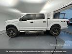 2019 Ford F-150 SuperCrew Cab 4x2 Pickup for sale #203485A - photo 3