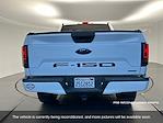 2019 Ford F-150 SuperCrew Cab 4x2 Pickup for sale #203485A - photo 4