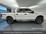 2019 Ford F-150 SuperCrew Cab 4x2 Pickup for sale #203485A - photo 6