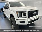 2019 Ford F-150 SuperCrew Cab 4x2 Pickup for sale #203485A - photo 7