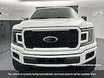 2019 Ford F-150 SuperCrew Cab 4x2 Pickup for sale #203485A - photo 8