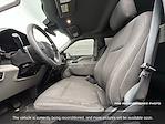 2019 Ford F-150 SuperCrew Cab 4x2 Pickup for sale #203485A - photo 9