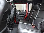 2021 Jeep Wrangler 4x4 SUV for sale #203486P - photo 11