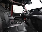 2021 Jeep Wrangler 4x4 SUV for sale #203486P - photo 12