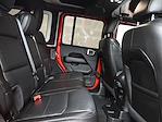 2021 Jeep Wrangler 4x4 SUV for sale #203486P - photo 13
