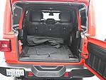 2021 Jeep Wrangler 4x4 SUV for sale #203486P - photo 14
