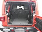 2021 Jeep Wrangler 4x4 SUV for sale #203486P - photo 16