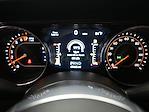2021 Jeep Wrangler 4x4 SUV for sale #203486P - photo 17