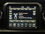 2021 Jeep Wrangler 4x4 SUV for sale #203486P - photo 19