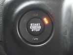2021 Jeep Wrangler 4x4 SUV for sale #203486P - photo 22