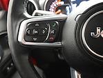 2021 Jeep Wrangler 4x4 SUV for sale #203486P - photo 23