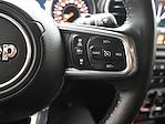 2021 Jeep Wrangler 4x4 SUV for sale #203486P - photo 24