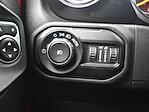 2021 Jeep Wrangler 4x4 SUV for sale #203486P - photo 26