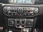 2021 Jeep Wrangler 4x4 SUV for sale #203486P - photo 27