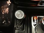 2021 Jeep Wrangler 4x4 SUV for sale #203486P - photo 28
