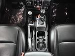 2021 Jeep Wrangler 4x4 SUV for sale #203486P - photo 29