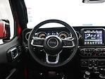 2021 Jeep Wrangler 4x4 SUV for sale #203486P - photo 30