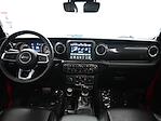 2021 Jeep Wrangler 4x4 SUV for sale #203486P - photo 31