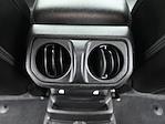 2021 Jeep Wrangler 4x4 SUV for sale #203486P - photo 32
