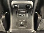 2021 Jeep Wrangler 4x4 SUV for sale #203486P - photo 33